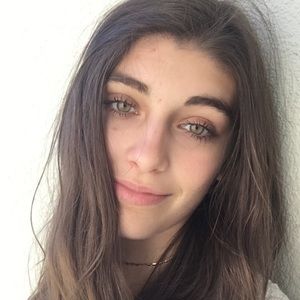 Meet your Posher, Blair